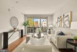 1311 13TH Street - Photo 12