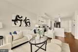 1311 13TH Street - Photo 13