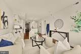 1311 13TH Street - Photo 14