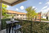 1311 13TH Street - Photo 15