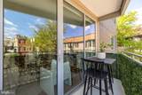 1311 13TH Street - Photo 16