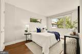 1311 13TH Street - Photo 17