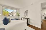 1311 13TH Street - Photo 18