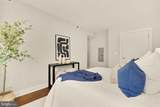 1311 13TH Street - Photo 19
