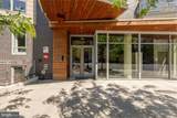 1311 13TH Street - Photo 2