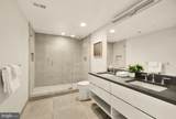 1311 13TH Street - Photo 20