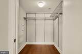 1311 13TH Street - Photo 21