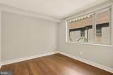 1311 13TH Street - Photo 23