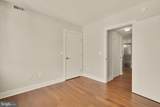 1311 13TH Street - Photo 24