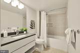 1311 13TH Street - Photo 25