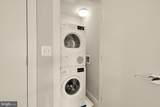 1311 13TH Street - Photo 26