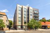 1311 13TH Street - Photo 27