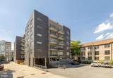 1311 13TH Street - Photo 28