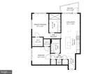 1311 13TH Street - Photo 29