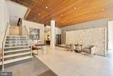 1311 13TH Street - Photo 3