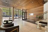 1311 13TH Street - Photo 4