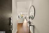 1311 13TH Street - Photo 5