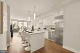 1311 13TH Street - Photo 6