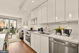 1311 13TH Street - Photo 7