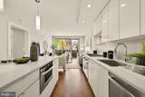 1311 13TH Street - Photo 8