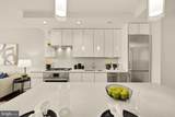 1311 13TH Street - Photo 9