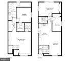 312 Pershing Avenue - Photo 9