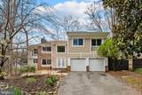 10600 Vantage Court - Photo 1