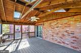 3713 King William Drive - Photo 10