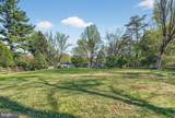 3713 King William Drive - Photo 11