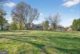 3713 King William Drive - Photo 12