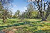 3713 King William Drive - Photo 13