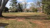 3713 King William Drive - Photo 14