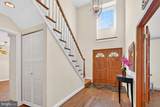 3713 King William Drive - Photo 15