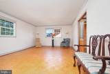 3713 King William Drive - Photo 17