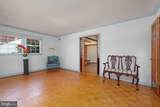 3713 King William Drive - Photo 18