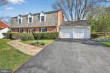 3713 King William Drive - Photo 2