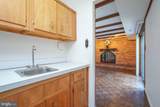 3713 King William Drive - Photo 21