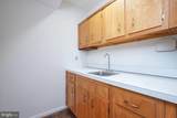3713 King William Drive - Photo 22