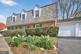 3713 King William Drive - Photo 3
