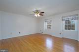 3713 King William Drive - Photo 31