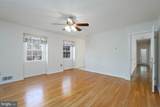 3713 King William Drive - Photo 32