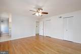 3713 King William Drive - Photo 33