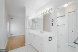 3713 King William Drive - Photo 34