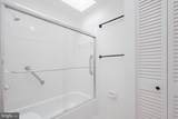 3713 King William Drive - Photo 35