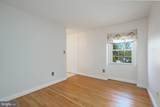 3713 King William Drive - Photo 36