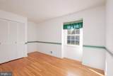 3713 King William Drive - Photo 38
