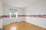 3713 King William Drive - Photo 39