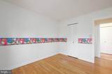 3713 King William Drive - Photo 40