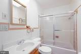 3713 King William Drive - Photo 41