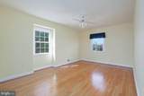 3713 King William Drive - Photo 42